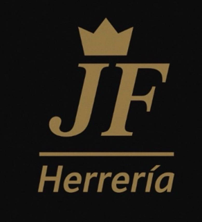 Logo JF Herrería